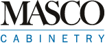 Logo_MASCO