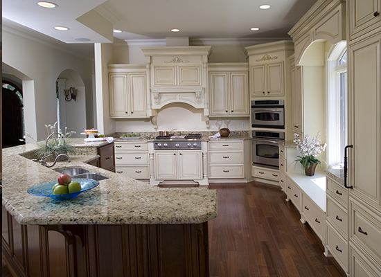 Manor House Kitchens Custom Cabinets For Kitchen Bathroom Bar