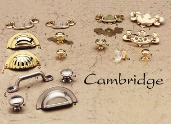 kitchen-hardware