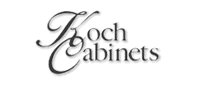 logo-koch