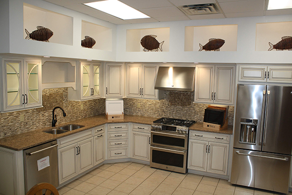 kitchen design greensburg pa