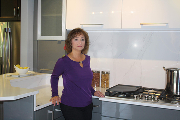 linda-crawford