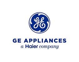 GE Logo 2