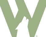 Wolf Logo